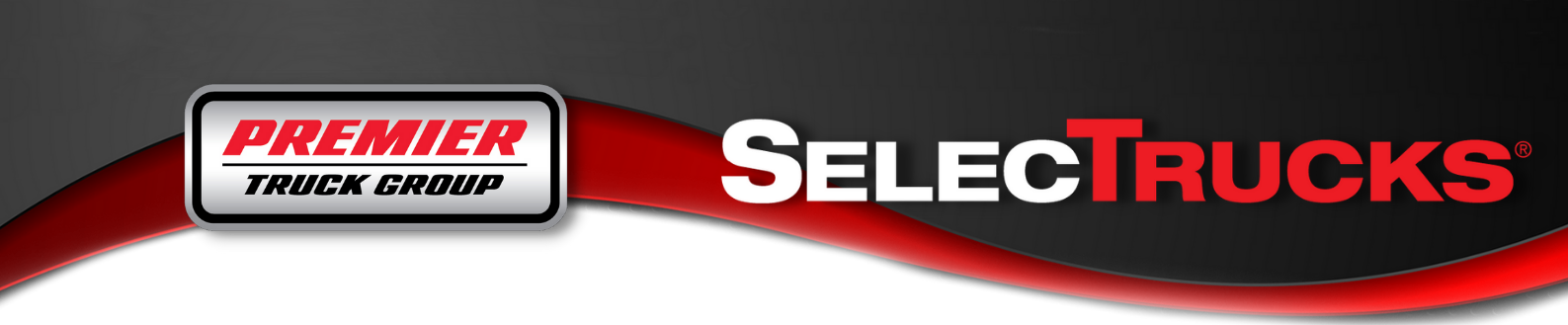 SelecTruck used truck inventory