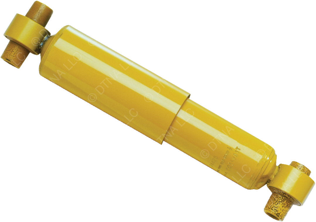 Picture of Front Shock Absorber