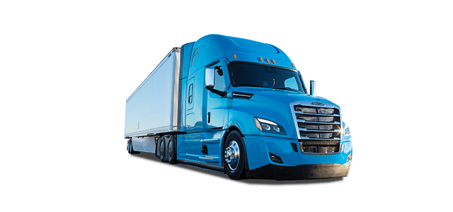 Commercial Trucks & Semi-Truck Dealerships | Premier Truck Group ...