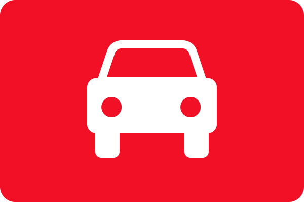 Used Vehicles Button