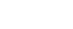 Dealership Logo