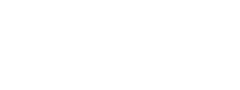 Honda of Danbury