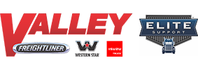 Dealership Logo