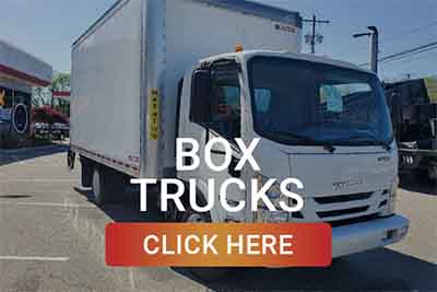 Box Trucks Button