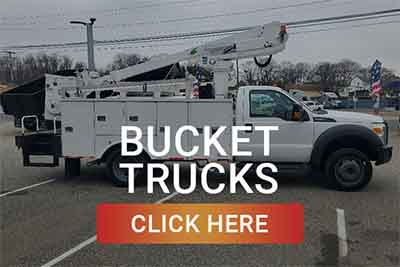 Bucket Trucks Button