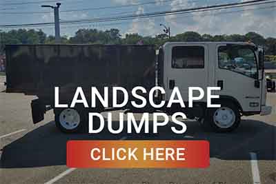 Landscape Dumps Button
