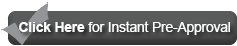 Get Pre-Approved In Seconds.