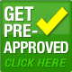 Get Pre-Approved