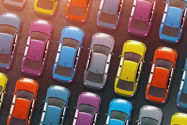 View Inventory Button