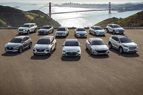 View All Available Vehicles Button