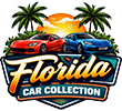 Dealership Logo