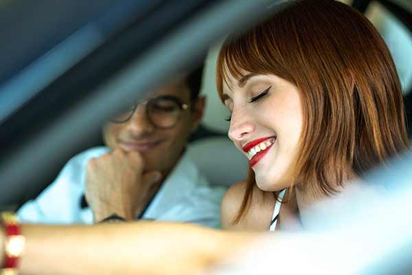 3-Day Money-Back Guarantee Button