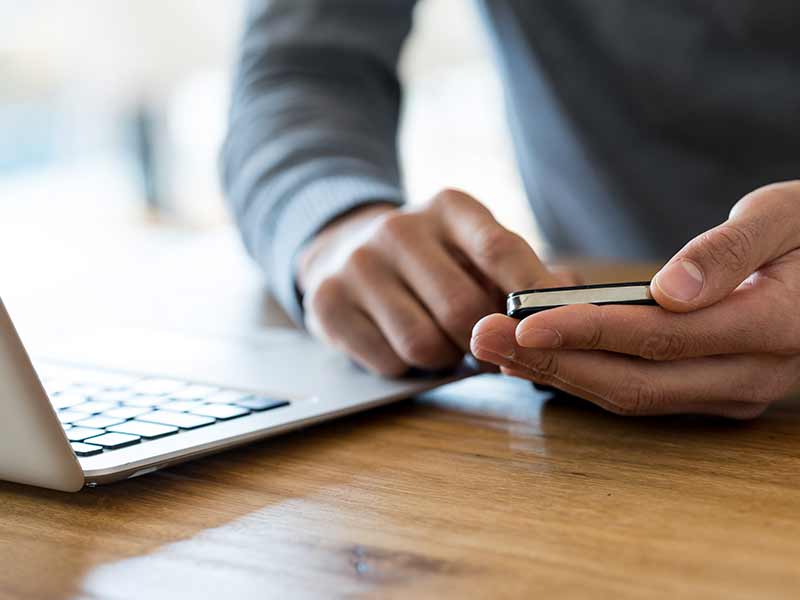 Value Max Serving Greenville, NC