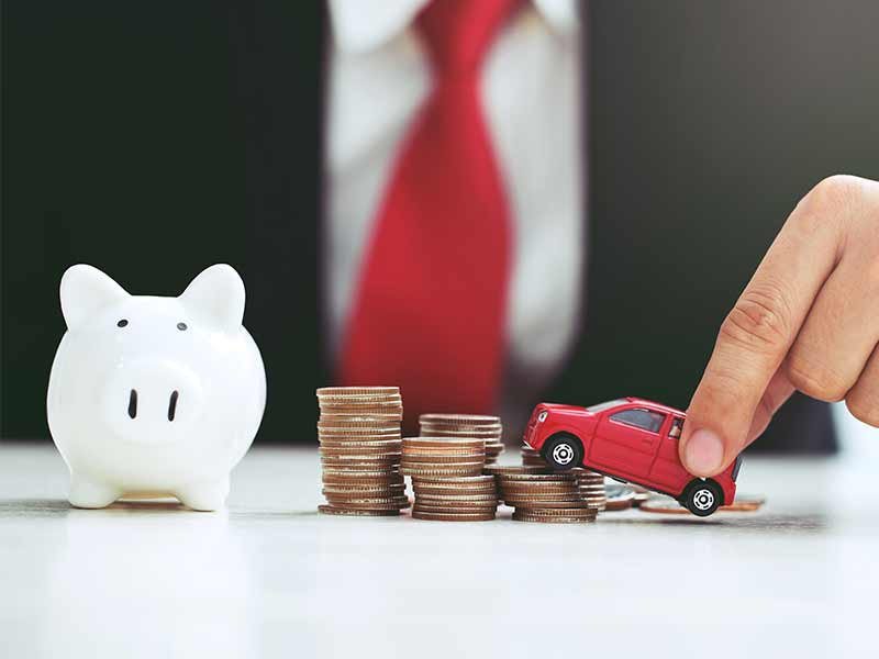 Value Max Serving Greenville, NC