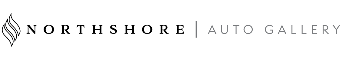 Dealership Logo
