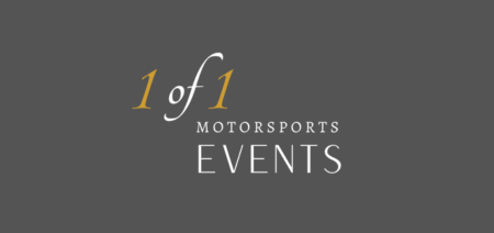 Events Logo Bottom