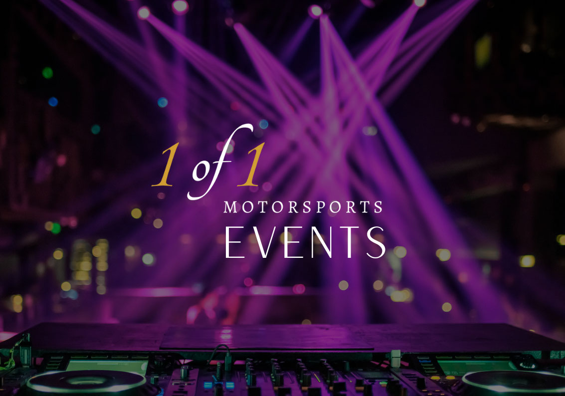 Events Mobile