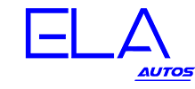 Dealership Logo