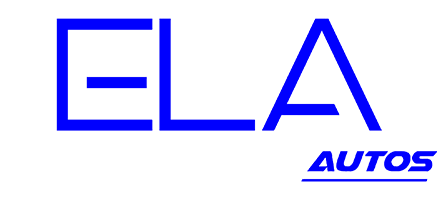 Dealership Logo