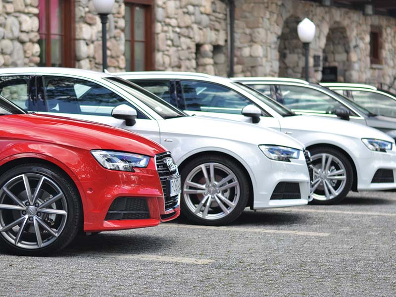 View Inventory Button