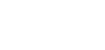 Dealership Logo