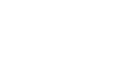 Dealership Logo