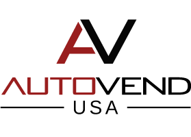 Dealership Logo