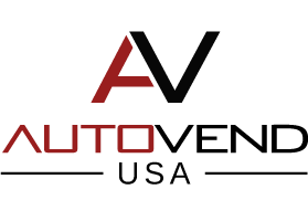 Dealership Logo