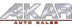 Dealership Logo