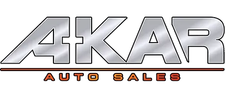 Dealership Logo