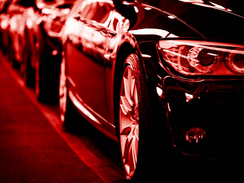 View Inventory Button