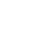 Dealership Logo