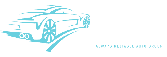 Dealership Logo