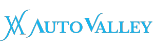 Dealership Logo