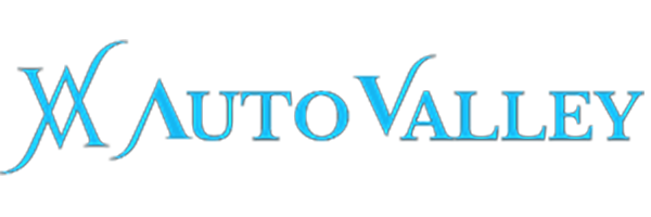 Dealership Logo