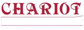 Dealership Logo