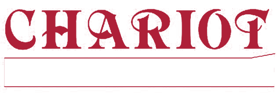 Dealership Logo