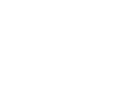 Dealership Logo