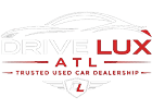 Dealership Logo