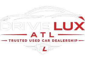 Dealership Logo