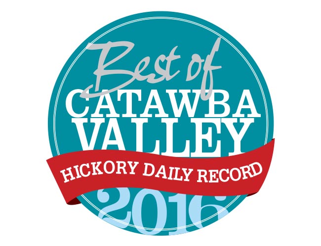 Michs Foreign Cars Serving Hickory, NC, Used Cars Our Awards