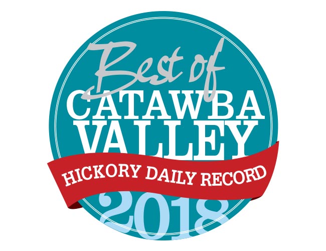 Michs Foreign Cars Serving Hickory, NC, Used Cars Our Awards