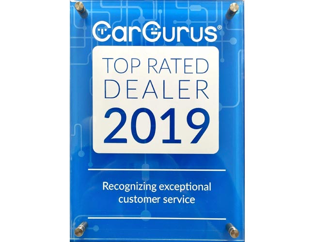 Michs Foreign Cars Serving Hickory, NC, Used Cars Our Awards