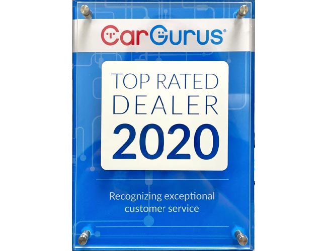 Michs Foreign Cars Serving Hickory, NC, Used Cars Our Awards