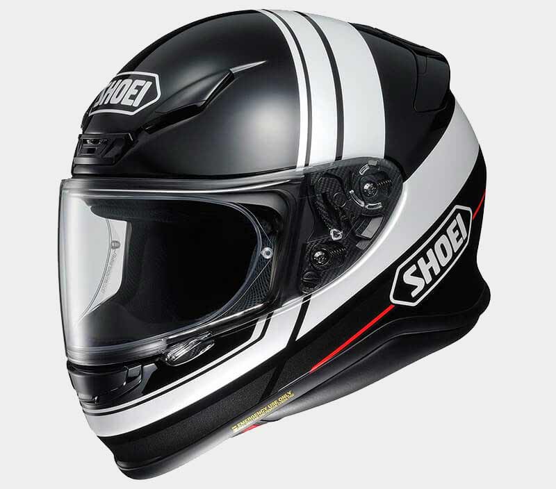 baseball bat motorcycle helmet Used Rawlings BAT HELMET SM Baseball and Softball Helmets Baseball and  Softball Helmets