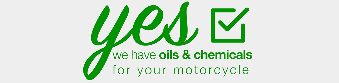 san francisco motorcycles oils and chemicals parts service