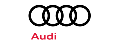 Audi Turnersville