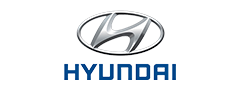 Hyundai of Turnersville
