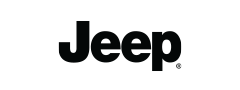 Hudson Chrysler Jeep Dodge