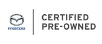 Mazda Certified Pre-Owned